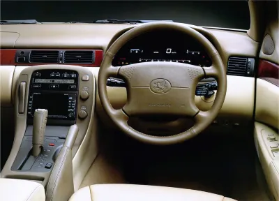 SC 400
